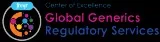 Regulatory services for generics pharmaceutical companies