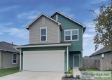 2714 Wolfcreek New Braunfels TX 78130