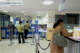 Sale of commercial Property with Tenant Bank in Banjarahills Rdn