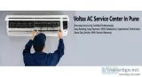 Voltas ac service center in pune