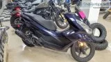 2018 Honda Scooter PCX150