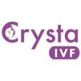 Best gynecologists hospital in patna
