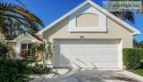 9131 Buttercup Ct Fort Myers FL 33919