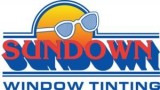 Sundown Window Tinting-Loma Linda CA
