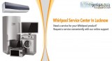 Whirlpool washing machine service center lucknow