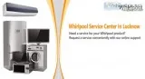 Whirlpool washing machine service center lucknow