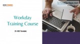 Workday online training in bangalore