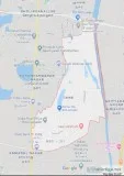 Sholinganallur plot for sale