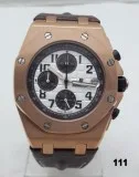 Replica watches in india