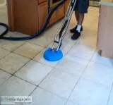 Best Tile Cleaning in San Antonio