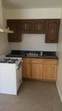 Studio  all utils paid- parking - laundry