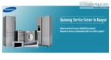 Samsung microwave oven service center kanpur