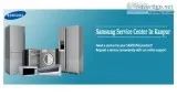Samsung microwave oven service center kanpur