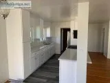 Great 3 bedroom2 bath single family home that is WALKING DISTANC