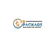 Blood test services