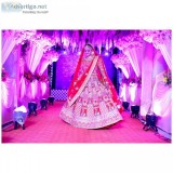 Wedding photography in Patna