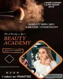 Best Skin Care Academy in Lajpat nagar  Lakme Academy