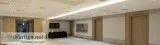 LED Lighting Company In Surrey  VGI Solutions