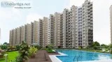 Apartment for rent in sector-12 noida extension