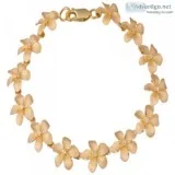 Hawaiian Bracelet For Sale - Shop Our Wide Selection of Bracelet