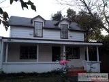 Pasadena house for sale
