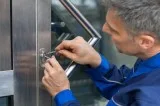KENTUCKY LICENSE REQUIREMENTS - US Home Inspector Training