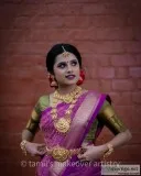 Tamils_makeover_artistry