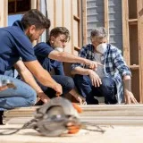 NEBRASKA LICENSE REQUIREMENTS - US Home Inspector Training