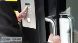 Commercial Locksmith Austin TX - Anytime Locksmith Service