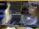 32&rdquo smart tv