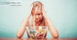 Weight loss and skin tightening specialist - schaumburg & deerfi