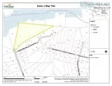 16 Acres wWell and Septic in Place - York SC