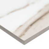 SAVOY CREMA 24X48 MATTE PORCELAIN TILE