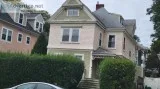 199 Neponset Ave