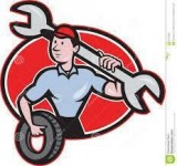 MOBILE MECHANIC HOLLYWOOD