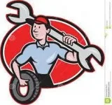 MOBILE MECHANIC HOLLYWOOD
