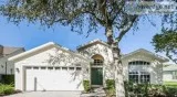 6606 Brighton Park Dr Apollo Beach FL 33572