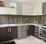 Action tesa high gloss acrylic board