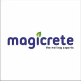 Aac blocks | waterproofing solutions | precast products