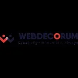 Website Development Company  9599110321