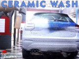 Where to get the top-class service of ceramic wash in Mumbai
