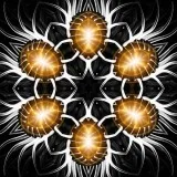 Kaleidoscope