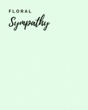 Sympathy gif cards & group greeting ecards