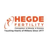 Surrogacy cost in hyderabad