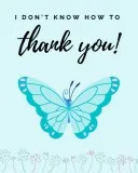 Thank you gif funny cards