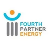 Top solar energy company in india