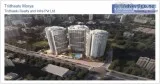 Purva clermont - the address of world living