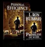 THE PERSONAL EFFICIENCY COURSE 20 Nov
