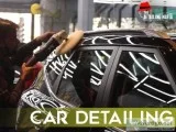 Where to find the best car detailing near me
