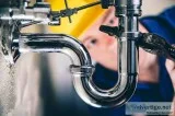 Genuine plumber services rajkot